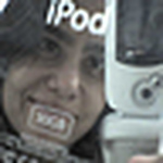 Profile Picture of Julia Figueiredo (@julia figueiredo) on Flickr