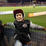 Profile Picture of Jordan Hamlin (@jordoh2006) on Instagram