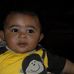 Profile Picture of Teshawn James (@teshawn.james.1) on Facebook