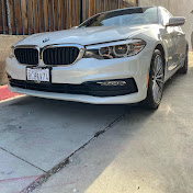 Profile Picture of Erwin Gonzalez (@Nintendude2013) on Youtube