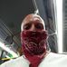 Profile Picture of Travis Senior (@travis.senior.507) on Facebook
