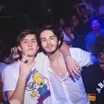 Profile Picture of Jeronimo Leon (@jero.leonn) on Instagram