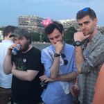 kelsey satterfield - Instagram Profile Picture of kelsey satterfield (@kelso7_7) on Instagram