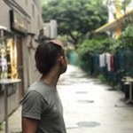 Profile Picture of Brandon ToYamatei (@unfavourable_life) on Instagram