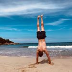 Profile Picture of Max Schäffer (@monsieur.mx) on Instagram