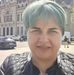 Profile Picture of Draganescu Lacramioara (@draganescu.lacramioara) on Facebook