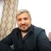 Profile Picture of Kolluri Srinivas (@kolluri.srinivas.923) on Facebook
