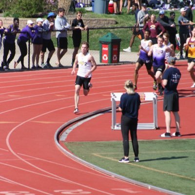 Jordan Hanna - Twitter Profile Picture of Jordan Hanna (@HURRICANE_Dante) on Twitter