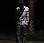 Profile Picture of رامي محمد محمد (@ramy.mhmd.mhmd.247569) on Facebook