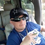 Mark Nuñez - Instagram Profile Picture of Mark Nuñez (@mark.nunez.923171) on Instagram