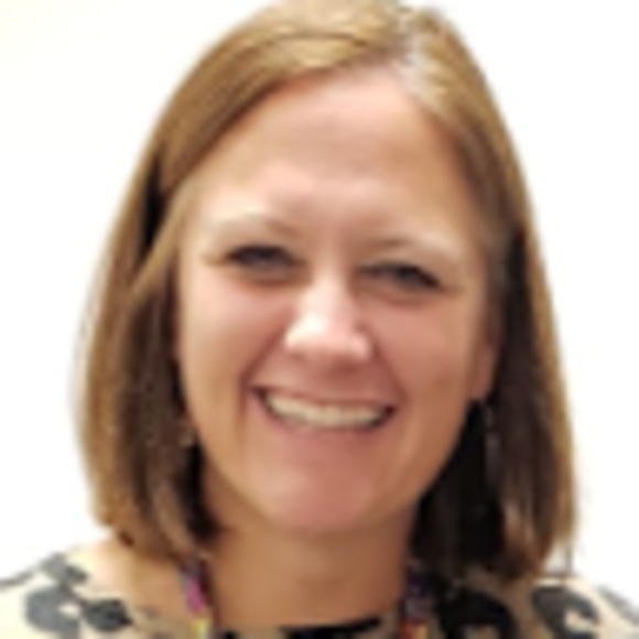 Kimberly Dorminy - Poshmark Profile Picture of Kimberly Dorminy (@kdorminy81) on Poshmark