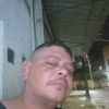 Profile Picture of Carlos Dones (@@dones13) on Tiktok