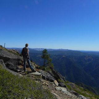 Profile Picture of Marina Shilling (@marina.shilling) on Facebook