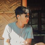 Profile Picture of Bryan  Rafael (@senpai_clumsy_unofficial) on Instagram
