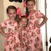 Profile Picture of Alice Pridemore Scott (@al.scott.9809) on Facebook