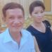 Profile Picture of Hung Banh (@hung.banh.12764) on Facebook