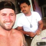 Profile Picture of Sean Salmon (@seans1192) on Instagram