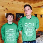 Profile Picture of Jake Pederson (@jpederson16) on Instagram