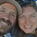 Profile Picture of Kim Fleischman Kegler (Kim Fleischman) (@kim.fleischmankegler) on Facebook