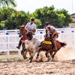 Profile Picture of Iran Andrade (@iran64239) on Instagram