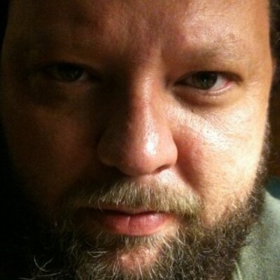 Profile Picture of Douglas Griffin (@mkultra5000) on Twitter