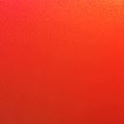 Profile Picture of Erik Ellingsen (@EJBMX1) on Youtube