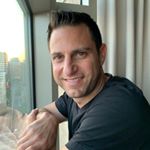 Profile Picture of Andrew Dombek (@andrewdombek) on Instagram