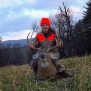 Profile Picture of Mackenzie Bowman (@hudson1234567) on Pinterest