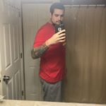 Profile Picture of Ricky Michaels (@rickymichaels) on Instagram