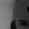 Profile Picture of chriswulf777 (@@chriswulf777) on Tiktok