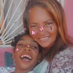 Profile Picture of Gisela Glod (@gisela.glod) on Facebook