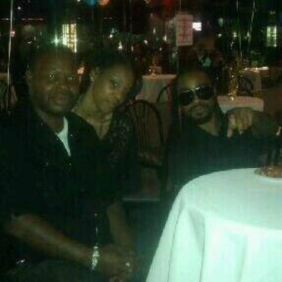 Curtis Bailey - Poshmark Profile Picture of Curtis Bailey (@baileycurtis1) on Poshmark