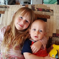 Profile Picture of Scott Compston (@scott-compston) on Quora