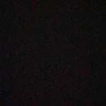 Profile Picture of Steven Tso (@steventcs) on Instagram