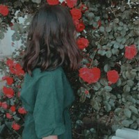 Profile Picture of Mehreen Malik (@mehreen-malik-30) on Quora