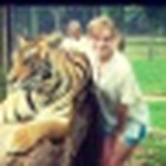 Profile Picture of Carey Mccloskey (@carey.a.mccloskey) on Flickr