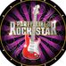 Profile Picture of Ryan I'Rock Persaud (@ryan.persaud.90) on Facebook