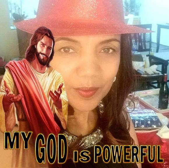 Profile Picture of Tsegereda Tamerat (@tsg_tamerat) on Poshmark