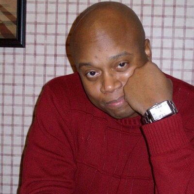 Profile Picture of Malcolm L Buford Jr (@Mlbufordjrmd) on Twitter