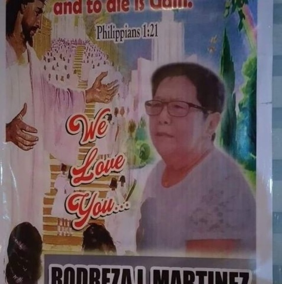 Profile Picture of Adnil Zenitram (@adnilzenitram) on Poshmark