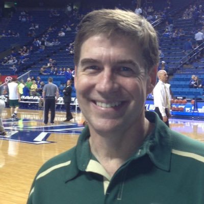 Profile Picture of Patrick O'Reagan (@PatOReagan) on Twitter