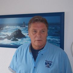 Profile Picture of gerhardschowe (@gerhardschowe) on Tiktok