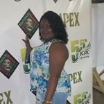 Profile Picture of nicola campbell (@canpbellnicola58) on Instagram