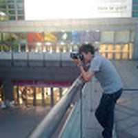 Profile Picture of Ting Hsieh (@ting-hsieh-3) on Quora