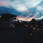 Profile Picture of Kevin Ryan anggara sihombing (@kevinryananggara) on Instagram