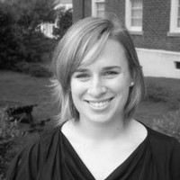 Profile Picture of Elise Patterson (@elise-patterson-3) on Quora