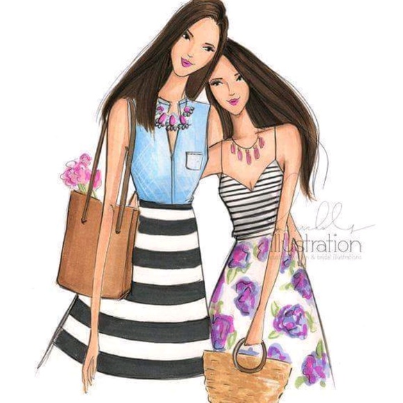 Profile Picture of Claudia Rodriguez (@clausuazo) on Poshmark