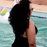 Profile Picture of ameemais__ (@ameemais__) on Tiktok
