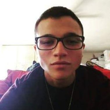 Profile Picture of Esaias Daniel Camba (@D_Eazy27) on Twitter