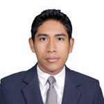 Profile Picture of VICTOR HUGO VELASCO CABALLERO (@victorhugovelascoc) on Instagram